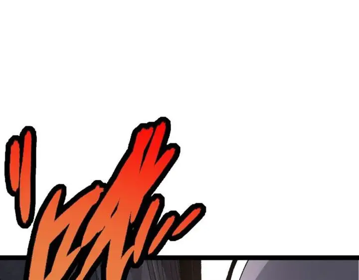 image-komik-evolution-begins-with-a-big-tree-chapter-12-183/280