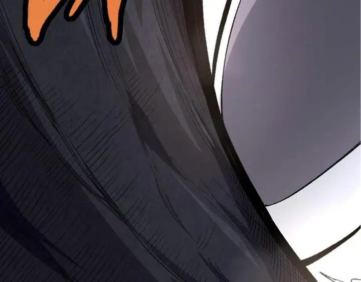 image-komik-evolution-begins-with-a-big-tree-chapter-12-184/280