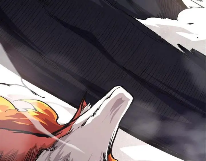 image-komik-evolution-begins-with-a-big-tree-chapter-12-185/280