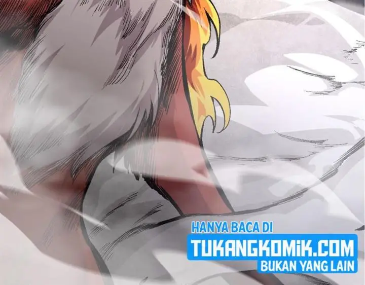 image-komik-evolution-begins-with-a-big-tree-chapter-12-186/280