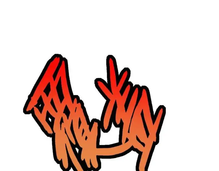 image-komik-evolution-begins-with-a-big-tree-chapter-12-188/280