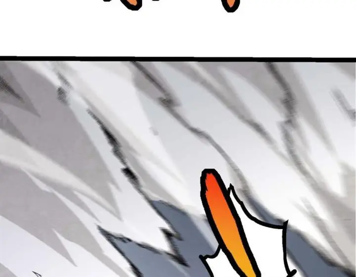 image-komik-evolution-begins-with-a-big-tree-chapter-12-189/280