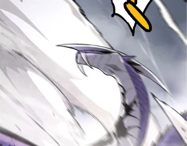 image-komik-evolution-begins-with-a-big-tree-chapter-12-190/280