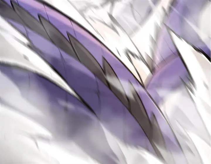 image-komik-evolution-begins-with-a-big-tree-chapter-12-191/280