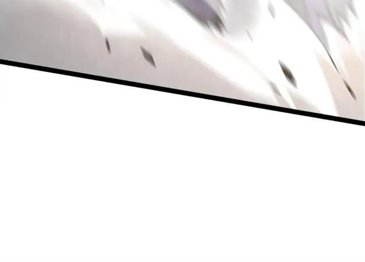 image-komik-evolution-begins-with-a-big-tree-chapter-12-192/280