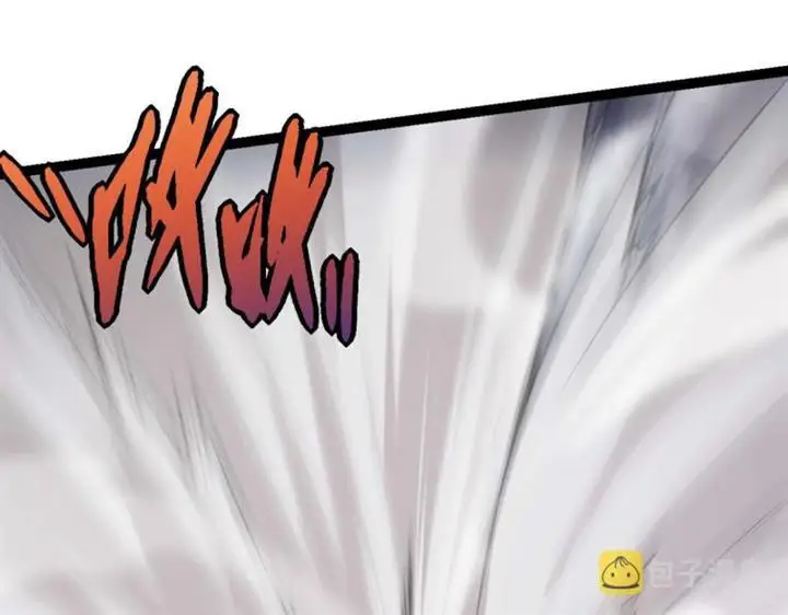 image-komik-evolution-begins-with-a-big-tree-chapter-12-193/280