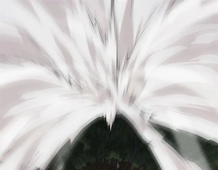 image-komik-evolution-begins-with-a-big-tree-chapter-12-194/280