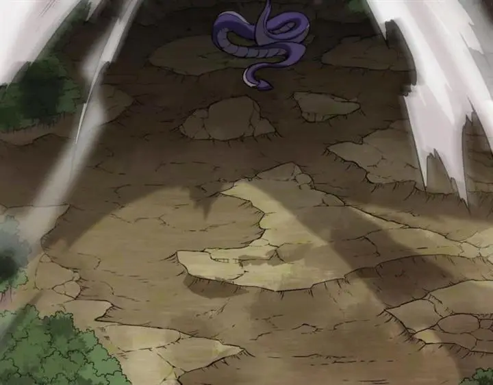 image-komik-evolution-begins-with-a-big-tree-chapter-12-195/280