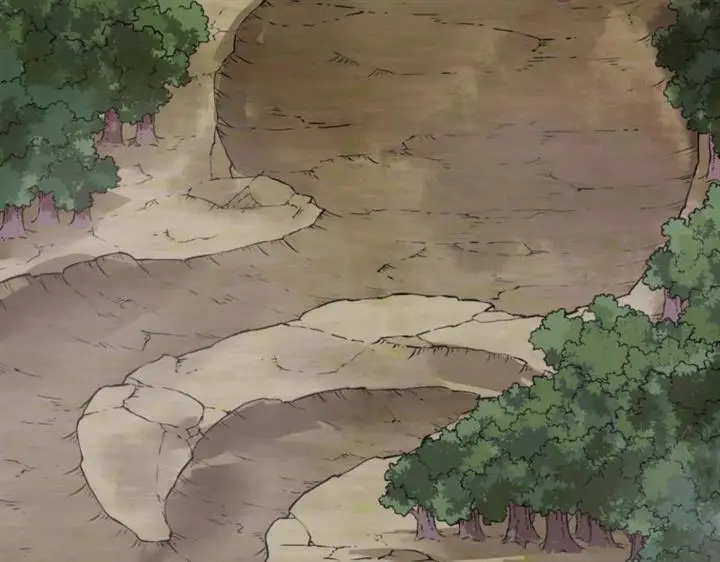 image-komik-evolution-begins-with-a-big-tree-chapter-12-196/280