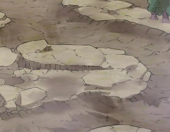 image-komik-evolution-begins-with-a-big-tree-chapter-12-197/280