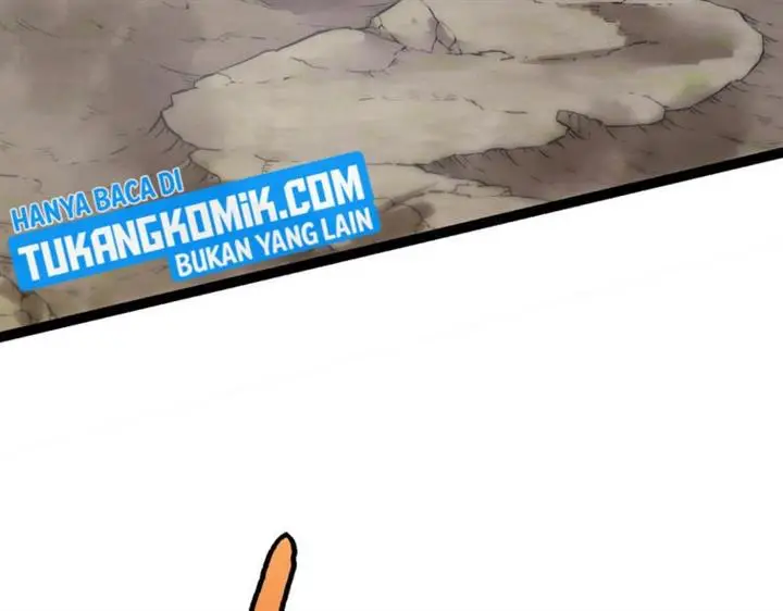 image-komik-evolution-begins-with-a-big-tree-chapter-12-198/280