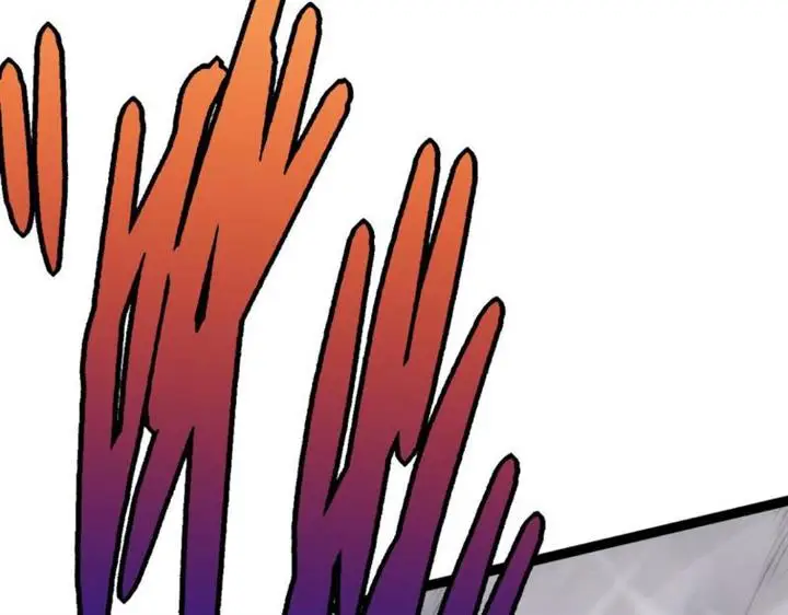 image-komik-evolution-begins-with-a-big-tree-chapter-12-199/280