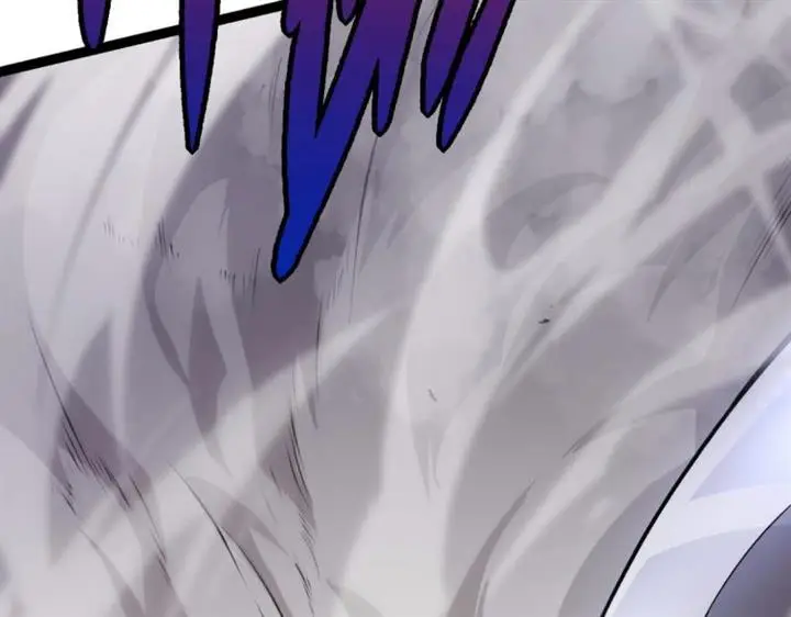 image-komik-evolution-begins-with-a-big-tree-chapter-12-200/280