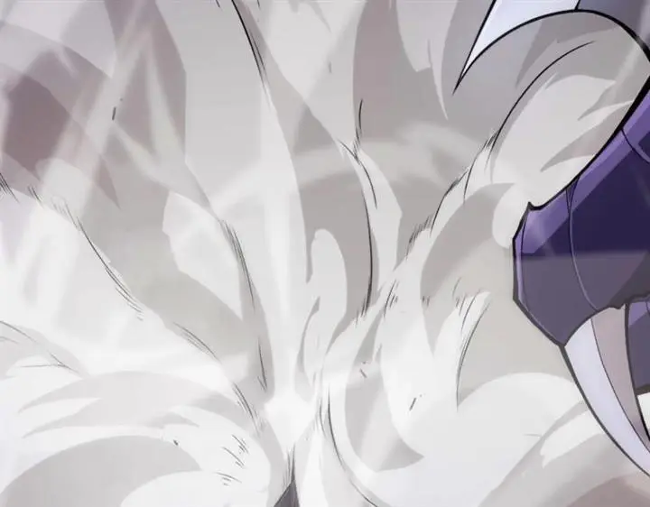 image-komik-evolution-begins-with-a-big-tree-chapter-12-201/280