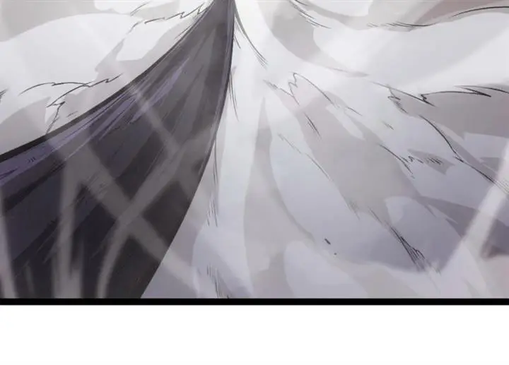 image-komik-evolution-begins-with-a-big-tree-chapter-12-202/280