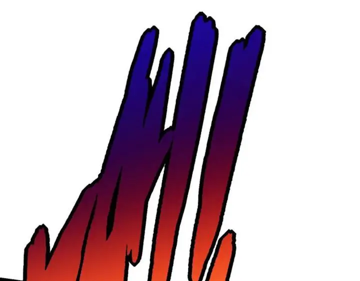 image-komik-evolution-begins-with-a-big-tree-chapter-12-203/280