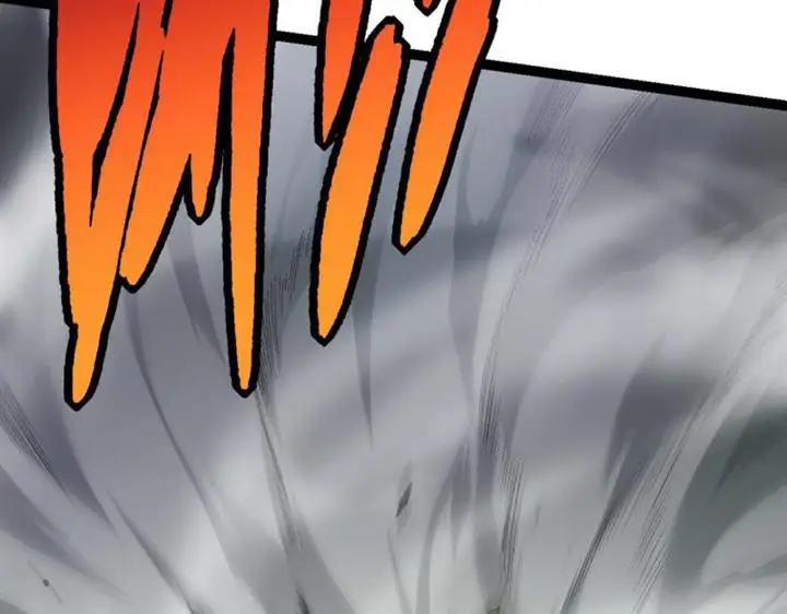 image-komik-evolution-begins-with-a-big-tree-chapter-12-204/280