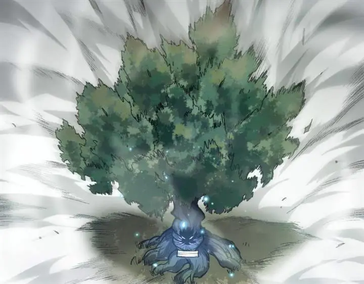 image-komik-evolution-begins-with-a-big-tree-chapter-12-205/280