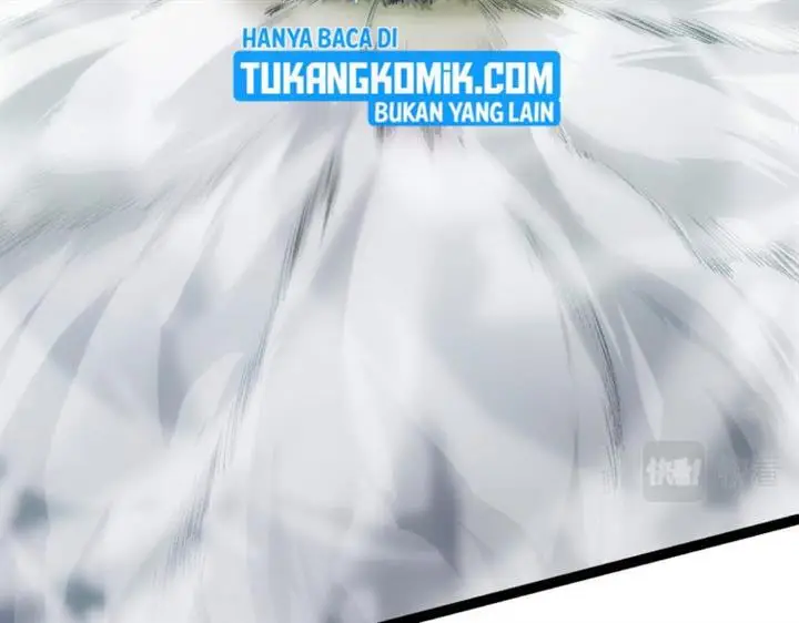 image-komik-evolution-begins-with-a-big-tree-chapter-12-206/280