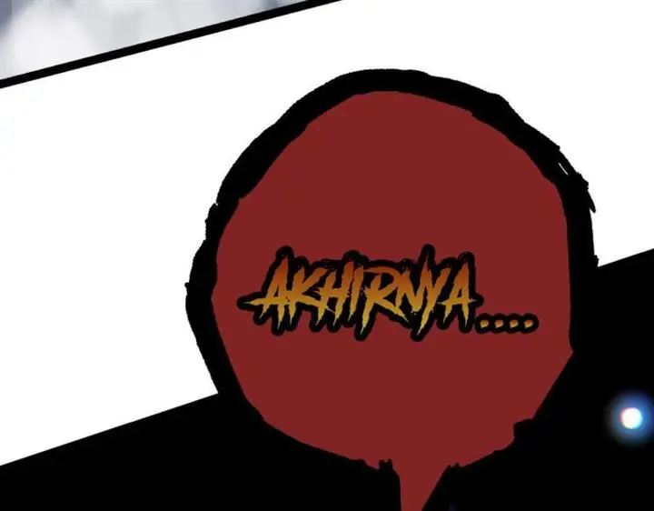 image-komik-evolution-begins-with-a-big-tree-chapter-12-207/280