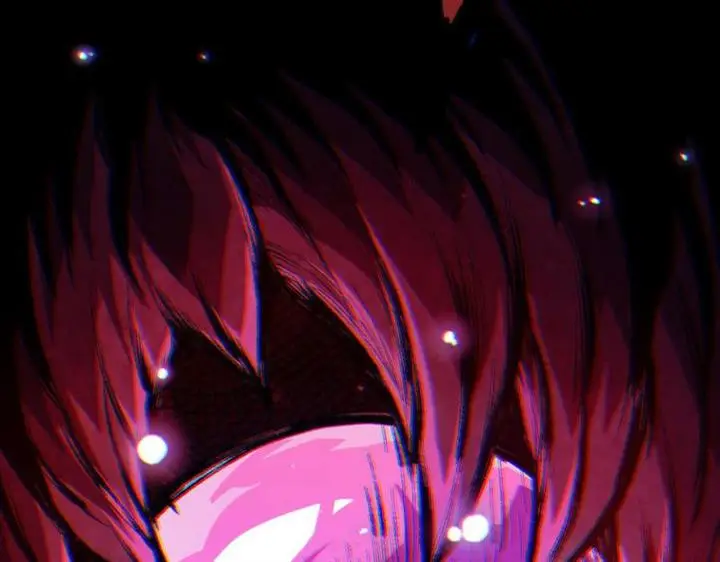 image-komik-evolution-begins-with-a-big-tree-chapter-12-208/280