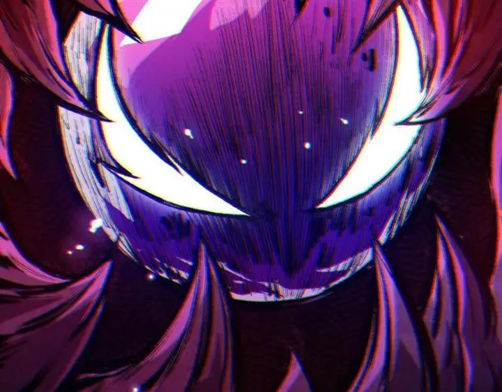 image-komik-evolution-begins-with-a-big-tree-chapter-12-209/280