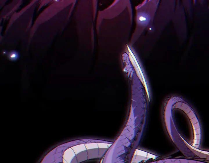 image-komik-evolution-begins-with-a-big-tree-chapter-12-210/280