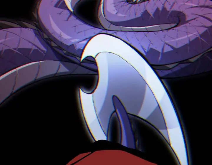 image-komik-evolution-begins-with-a-big-tree-chapter-12-211/280