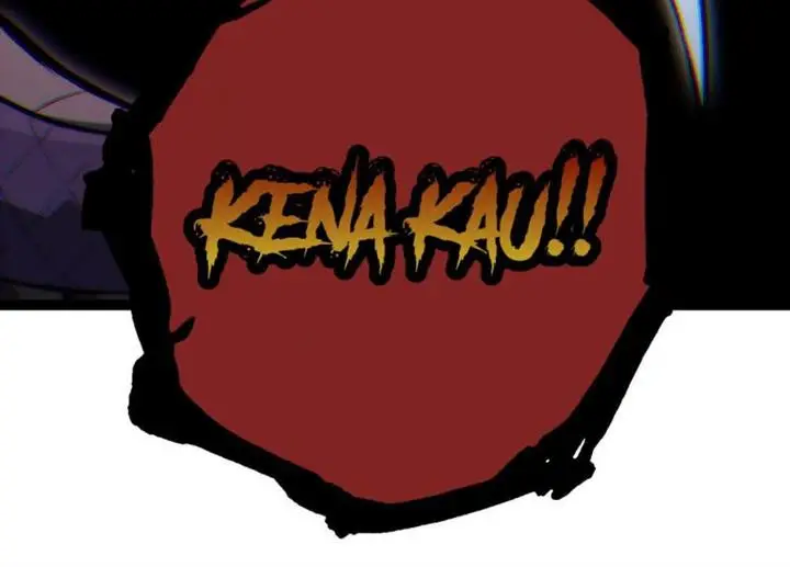 image-komik-evolution-begins-with-a-big-tree-chapter-12-212/280