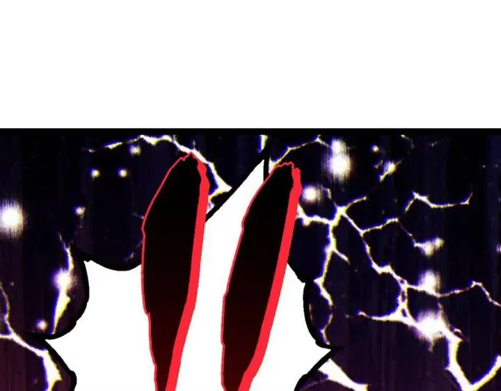 image-komik-evolution-begins-with-a-big-tree-chapter-12-213/280