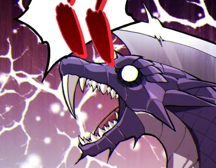 image-komik-evolution-begins-with-a-big-tree-chapter-12-214/280