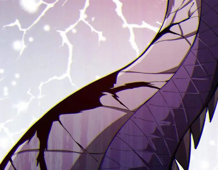 image-komik-evolution-begins-with-a-big-tree-chapter-12-215/280