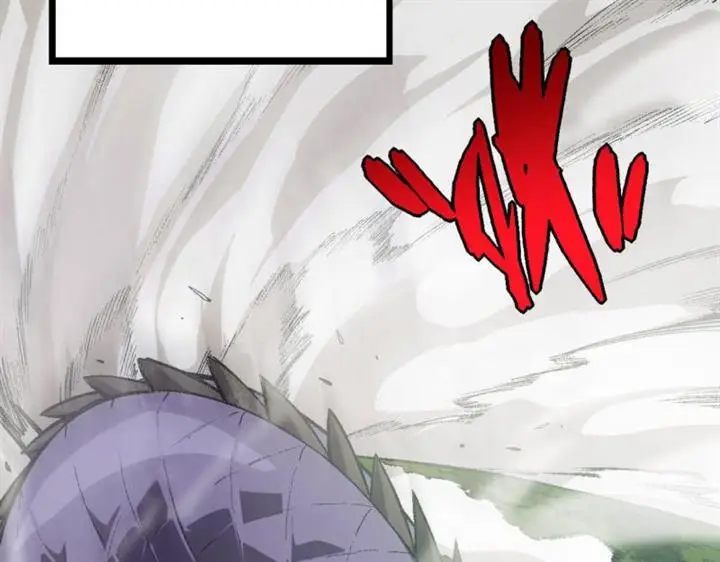 image-komik-evolution-begins-with-a-big-tree-chapter-12-217/280