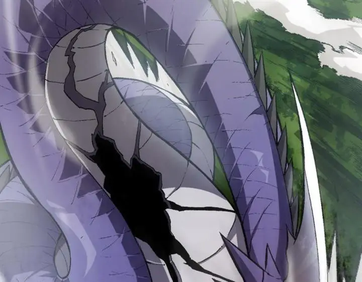 image-komik-evolution-begins-with-a-big-tree-chapter-12-218/280