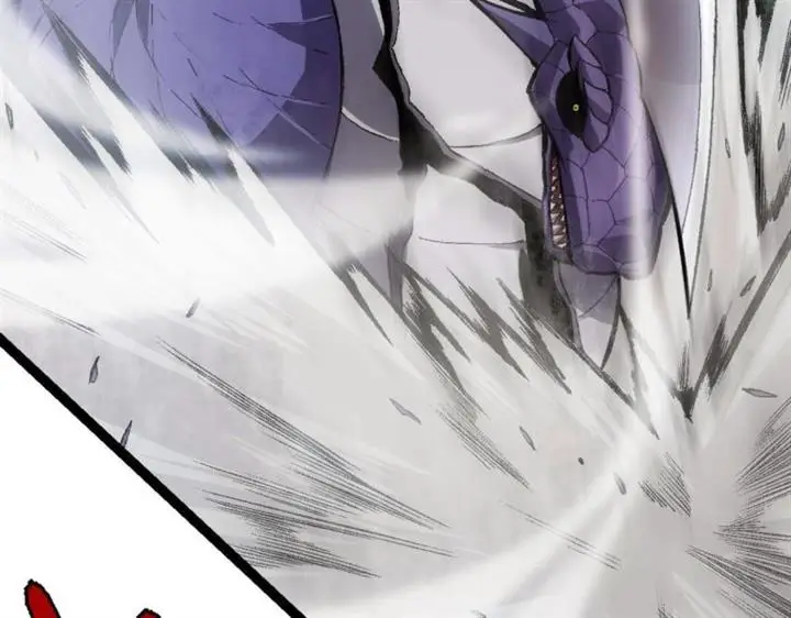 image-komik-evolution-begins-with-a-big-tree-chapter-12-219/280