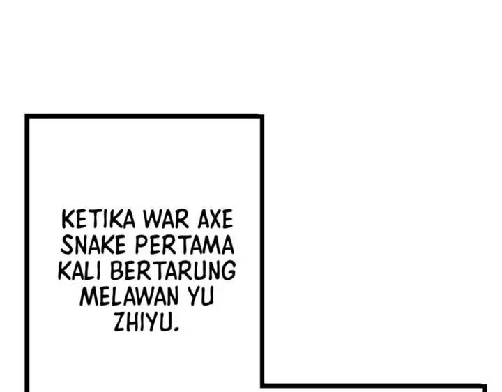 image-komik-evolution-begins-with-a-big-tree-chapter-12-222/280