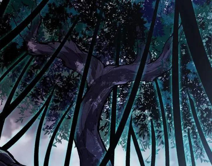 image-komik-evolution-begins-with-a-big-tree-chapter-12-224/280