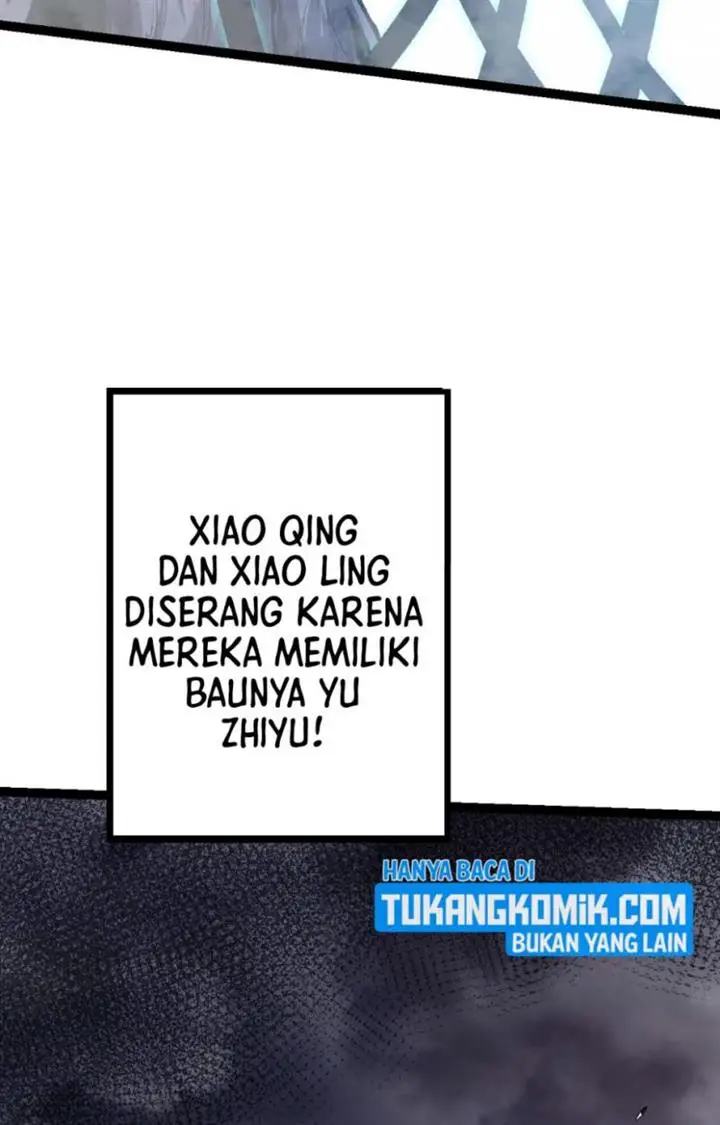 image-komik-evolution-begins-with-a-big-tree-chapter-12-226/280