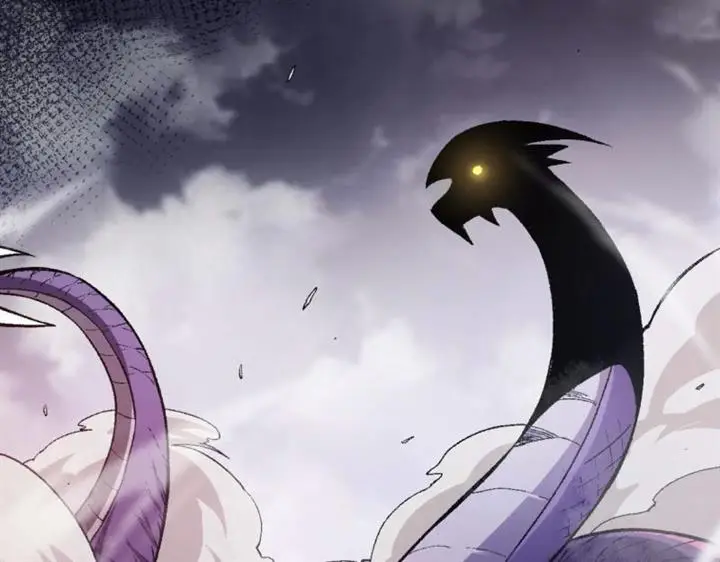 image-komik-evolution-begins-with-a-big-tree-chapter-12-227/280