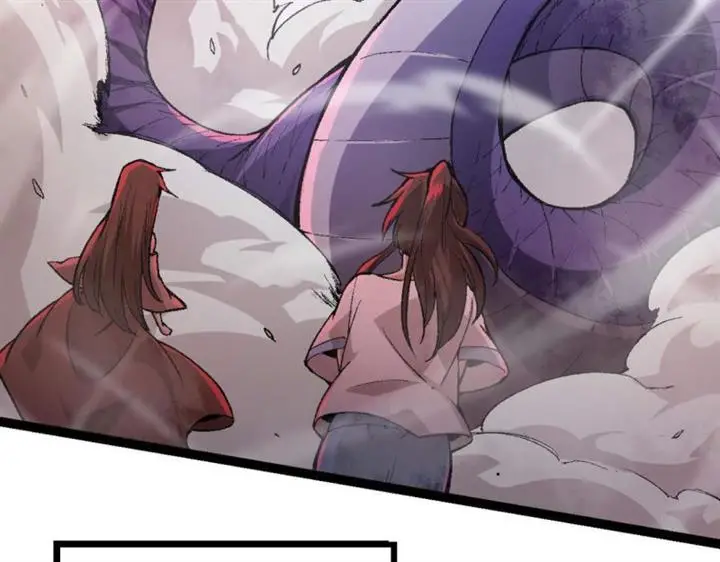 image-komik-evolution-begins-with-a-big-tree-chapter-12-228/280