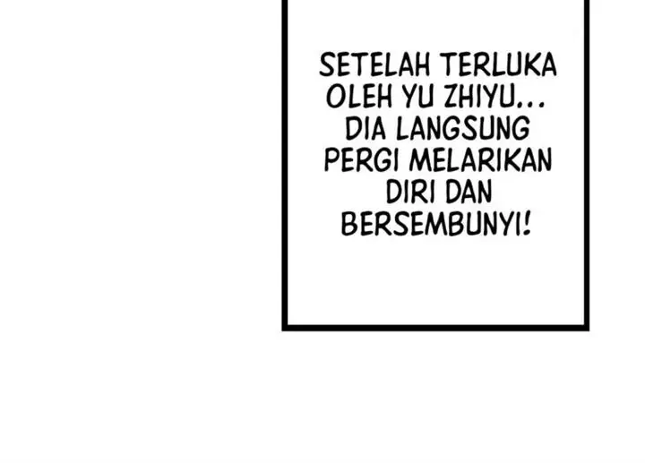 image-komik-evolution-begins-with-a-big-tree-chapter-12-230/280