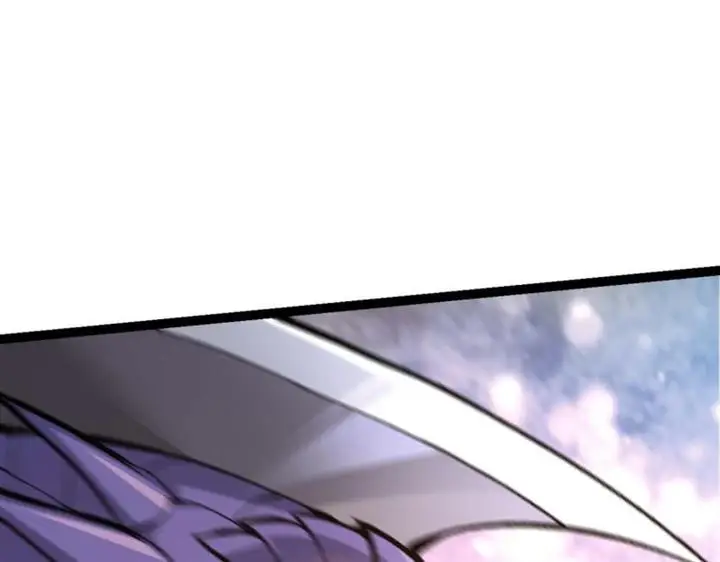 image-komik-evolution-begins-with-a-big-tree-chapter-12-231/280