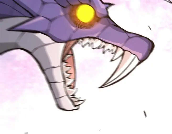 image-komik-evolution-begins-with-a-big-tree-chapter-12-232/280