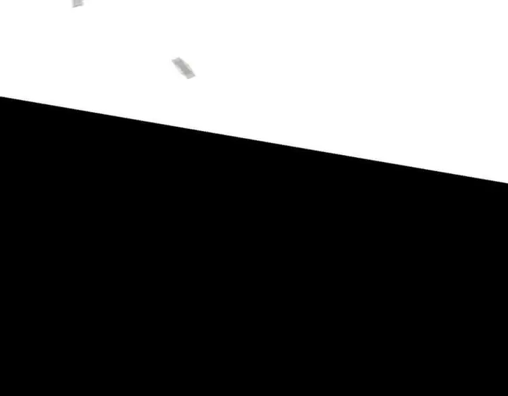 image-komik-evolution-begins-with-a-big-tree-chapter-12-233/280