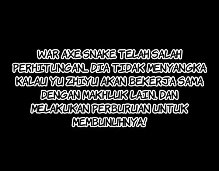 image-komik-evolution-begins-with-a-big-tree-chapter-12-234/280