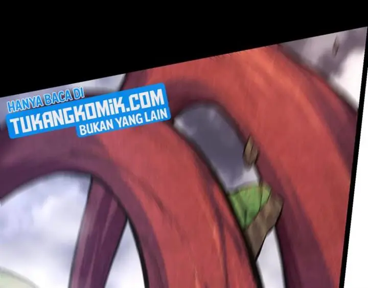 image-komik-evolution-begins-with-a-big-tree-chapter-12-236/280