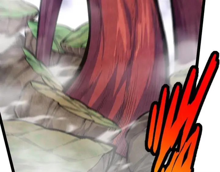 image-komik-evolution-begins-with-a-big-tree-chapter-12-237/280