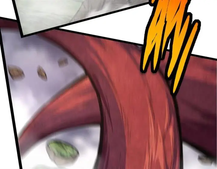 image-komik-evolution-begins-with-a-big-tree-chapter-12-238/280