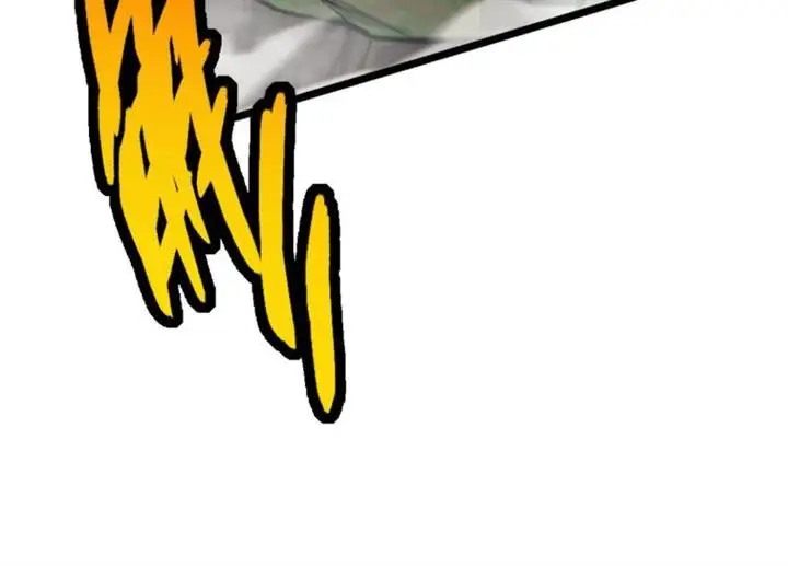 image-komik-evolution-begins-with-a-big-tree-chapter-12-240/280