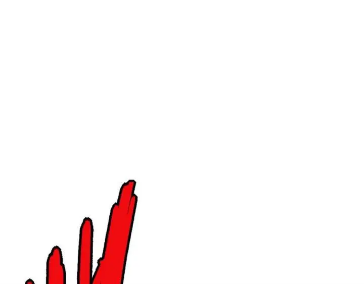 image-komik-evolution-begins-with-a-big-tree-chapter-12-241/280